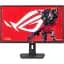 Монітор Asus 27" ROG Strix XG27ACS [90LM09Q0-B01170] [112185] - мініатюра 1