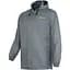 Костюм Brain XXXL Rain Suit Gray - мініатюра 5