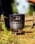 Газовий пальник Fox International Cookware Infrared Stove - мініатюра 5