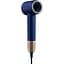 Фен Laifen Swift Premium Platinum Blue (LF03-PBG-EU) [130085] - миниатюра 3