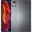Планшет Lenovo Tab K11 Plus 11.45" LTE Luna Grey, 2000x1200 (TDDI), Snapdragon 680 (8 ядер), Adreno 610, 8Gb, 256Gb, microSD (ZAEW0001UA) - миниатюра 1
