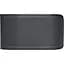 Саундбар JBL Bar 500 Black (JBLBAR500PROBL) - мініатюра 9