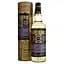 Віскі Douglas Laing Provenance Aberfeldy 8 yo Single Malt Scotch Whisky, 46%, 0,7 л - мініатюра 1