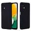 Чехол Wave Colorful Case для Samsung Galaxy A13 A135 [Black] [70084] - миниатюра 1