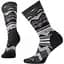 Носки Smart Wool Wm's Ripple Creek Black S (1033-SW 10380.001-S) - миниатюра 1
