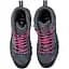 Черевики CMP Women's Rigel Mid Waterproof Boot 40 Anthracite (1097-3Q12946-74US 40) - мініатюра 4