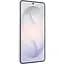 Смартфон Samsung Galaxy S26 Plus 12/512GB White (SM-S947BZWGEUC) UA-UCRF [159675] - мініатюра 2
