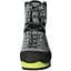 Ботинки Garmont Mountain Guide Pro GTX 46 Jeans (1053-441077/211-UK-11) - миниатюра 2