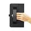 Чохол BeCover Slimbook для Thomson TEO 8" Black (710130) - мініатюра 4