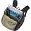 Рюкзак Thule Paramount Hybrid Pannier 26L Black (3205091) [107583] - миниатюра 10