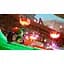 Гра Hot Wheels Unleashed 2 Turbocharged для Nintendo Switch (EN) [99110] - мініатюра 4