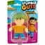 Игрушка Monster Flex Stumble Guys Mr. Stumble (97001) - миниатюра 2