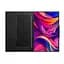 Ноутбук Lenovo ThinkPad P1 G7 21KV001XRI, 2560 x 1600, Ultra 7 165H 16 C/22 T, 1.4 GHz - 5 GHz, 55 W - миниатюра 5