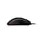 Мишка Hator Pulsar 3 USB Black (HTM610) - мініатюра 5
