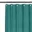 Шторка для душу та ванної Cosas з кільцями 180х200 ocean, мурена (ShowerCurtains_28Ocean_DUK_180x200_Hook) - мініатюра 1
