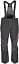 Костюм Shimano Nexus GORE-TEX Protective Suit Limited Pro RT-112T XXL Blood Red - мініатюра 4