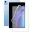 Захисне скло BeCover для Realme Pad X 11" (709281) - мініатюра 4