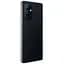 Смартфон OnePlus 9 12/256Gb Astral Black (Global Version) - мініатюра 3