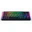 Клавіатура Razer BlackWidow V4 Pro 75% ANSI Black (RZ03-05130100-R3M1) [124278] - мініатюра 2