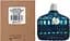  John Varvatos Artisan Blu 125 мл ТЕСТЕР туалетная вода - миниатюра 1
