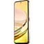 Смартфон Nubia V60 8/256Gb Gold [114153] - миниатюра 4