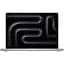 Ноутбук Apple MacBook Pro 14 A3434 M5 Silver (MDE64UA/A) - мініатюра 1