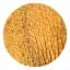 Рассыпчатые тени Sinart Make-Up With Passion тон 58 (Chine Orange Yellow) 1 г - миниатюра 2