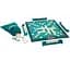 Настільна гра Mattel Скрабл (Scrabble) (рос.) (Y9618) - мініатюра 3