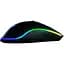 Мышь Redragon Cobra M711-1 FPS [77226] [99851] - миниатюра 5