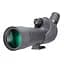 Підзорна труба Vanguard Vesta 560A 15-45x60/45 WP + штатив (Vesta 560A), Чорний - мініатюра 3