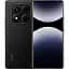 Смартфон Xiaomi Redmi Note 14Pro 8/256 Midnight Black - миниатюра 1