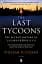 The Last Tycoons. The Secret History of Lazard Frères & Co. - миниатюра 1