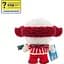 Мягкая игрушка DevSeries Collector Plush Arsenal Reloaded: Clown 20 см (CRS0100) - миниатюра 8
