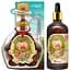 Масло для кожи Elizavecca Farmer Piggy Jojoba Oil 100% 100 мл - мініатюра 1