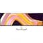 Монитор Dell UltraSharp 49` U4924DW (210-BGTX) [133546] - миниатюра 1