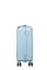 Дитяча валіза American Tourister SOUNDBOX MINI Xs 47 см PASTEL BLUE 47x32x21 MG8*22001 - мініатюра 9