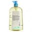 Масло для душа Bioderma Atoderm Huile de douche 1 л (28138) - миниатюра 3