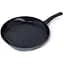 Сковорода TVS Segno Induction 28 см (4N783282210001) - миниатюра 2