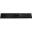 Акустична система 2.0 Media-Tech 10W, Bluetooth Soundbar PHANTOM BT 10Вт., LED Light (MT3180) - мініатюра 5