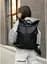 Рюкзак Sambag 41х27х18 см sum0023756 - мініатюра 3
