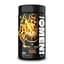 Жироспалювач JNX Sports The Omen, 100 капсул - мініатюра 1