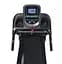Бігова доріжка Everfit TFK 450 (TFK-450) - мініатюра 2