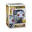 Фігурка Funko Pop Світ Військового Ремесла Сільвана Вітрокрила World Of Warcraft Sylvanas Chase 10 см WOW S C 990 - мініатюра 3