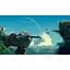 Ключ активації Microsoft Planet of Lana для Xbox One/Series S/X - мініатюра 2