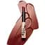 Доглядаюча помада-бальзам для губ Avon Plum/Сливовий 2 г (158511245) - мініатюра 1