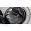 Пральна машина Whirlpool FFB 10469 BV UA - мініатюра 8