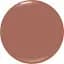 Гель-лак для нігтів Rimmel Super Gel, відтінок 094 (Meet Me By The Bay), 12 мл - мініатюра 3