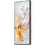 Смартфон ZTE Nubia Z70 Ultra 16/512GB Black (Global Version) - мініатюра 2
