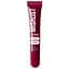 Бальзам-блеск для губ Wishlist Ruby Nectar Lip Gloss Balsam 10 мл - миниатюра 1