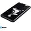 Панель BeCover Print для Xiaomi Redmi 5 Sexy Girl (702046) - миниатюра 2